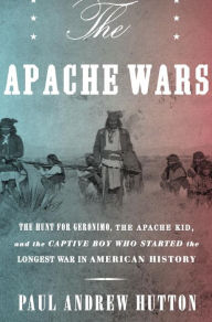 ApacheWarsCover