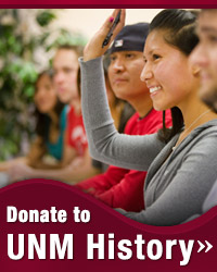 Give to UNM History