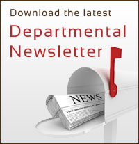 View our Annual Departmental Newsletters