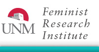 UNM Feminist Research Institute