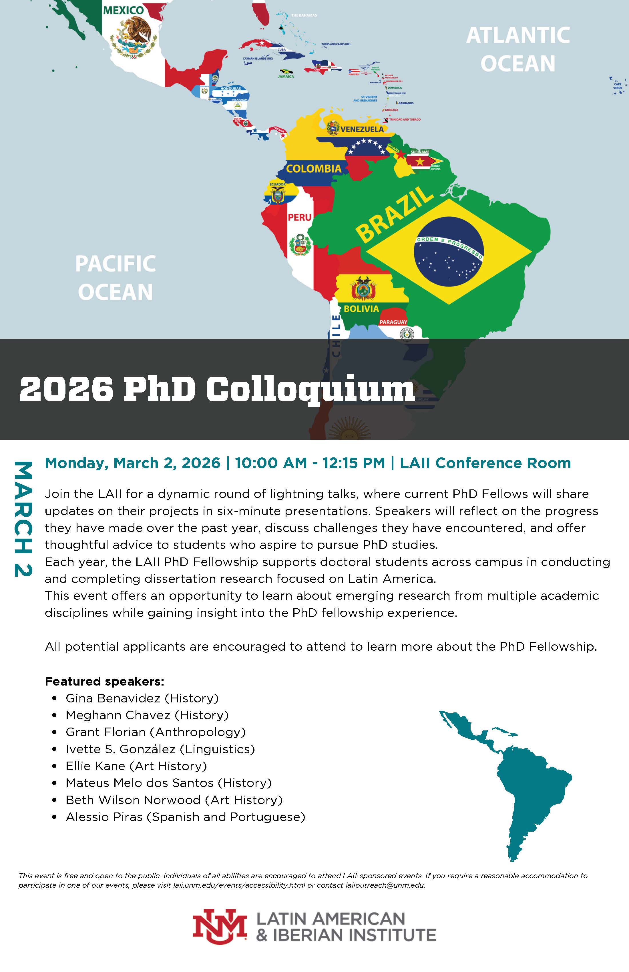 2026_phd_colloquium.jpg