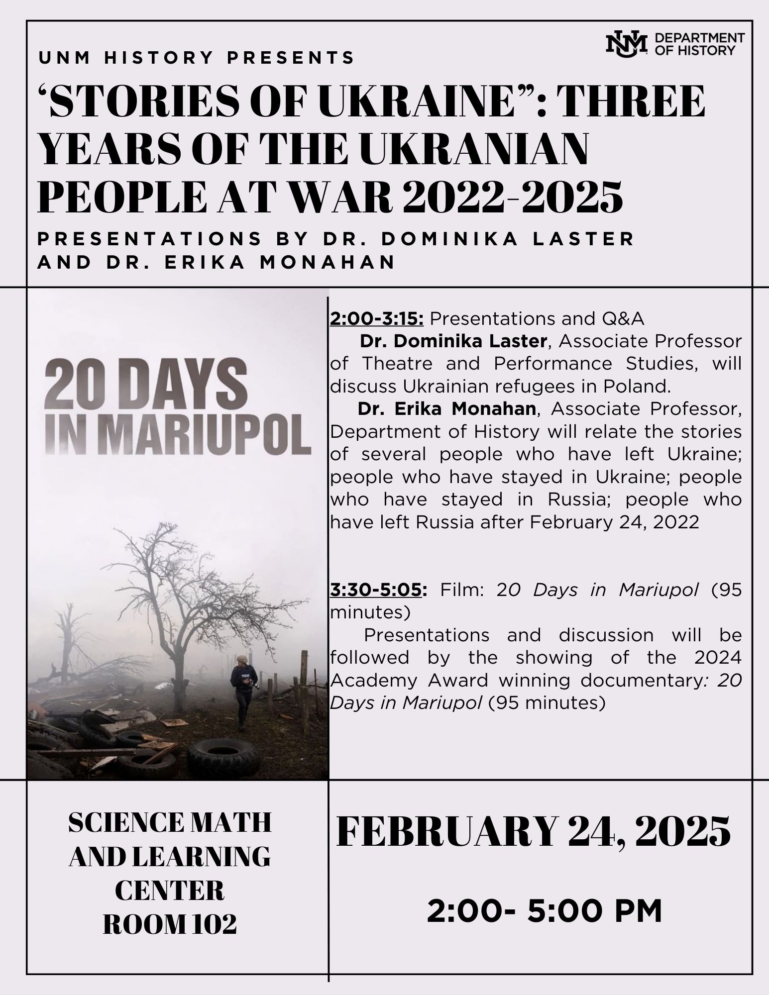 stories-of-ukraine-three-years-of-the-ukranian-people-at-war.jpg