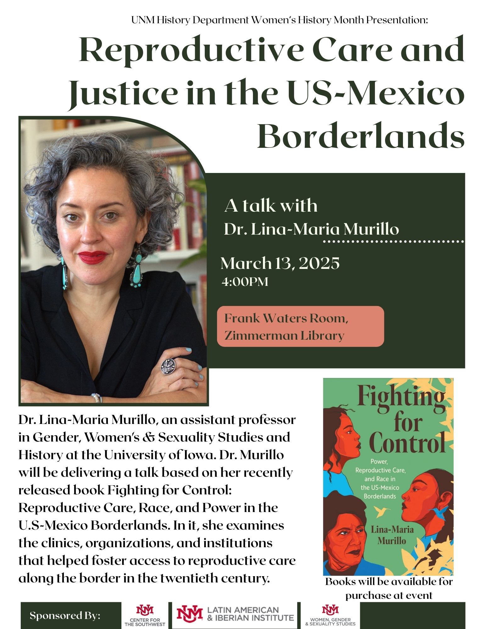 reproductive-care-and-justice-in-the-us-mexico-borderlands.jpg