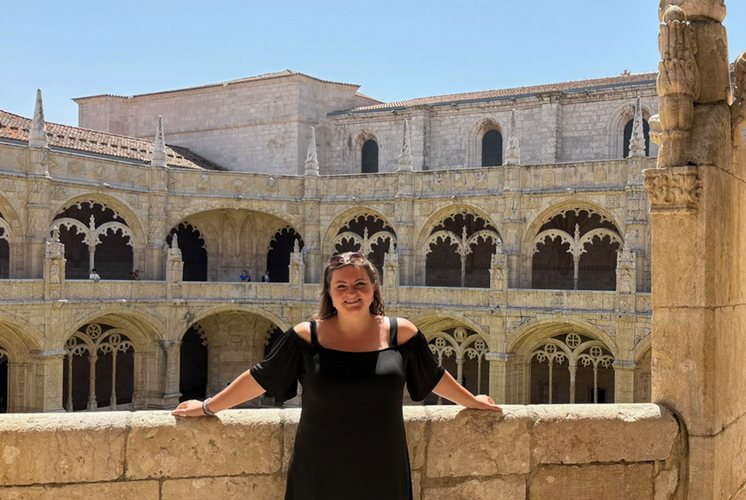 Photo: Emily Heimerman